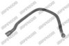 ORIGINAL IMPERIUM 221207 Radiator Hose